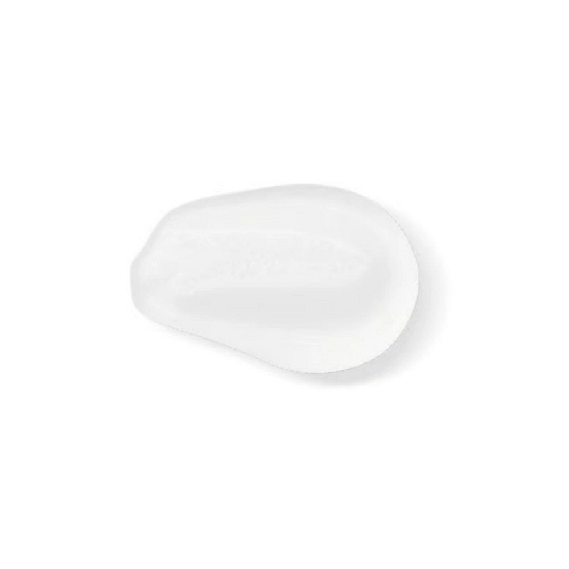 age element brightening eye contour | contorno de ojos 15ml - antiaging brightening solutions - mesoestetic ®