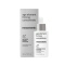 age element firming concentrate | serum 30ml - antiaging firming solutions - mesoestetic ®