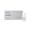 age element firming elixir | nutricosmético 6x30ml - antiaging firming solutions - mesoestetic ®