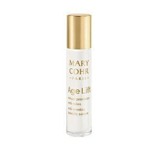 Age Lift | Sérum antiarrugas 10ml - Mary Cohr ®
