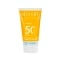 Age Prevent Gel-Cream with Colour SPF50 | Solar Facial con Color 50ml - Sun Care - Selvert Thermal ®