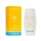 Age-prevent Water Fluid SPF 5O + With Hyaluronic Acid | Protector solar facial 50ml - Sun Care - Selvert Thermal ®