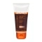 Age Protect Solaire SPF 30 | Crema solar - Carotensun - Ella Baché ®