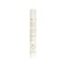 Age Signes Corrector | Borrador de Arrugas 6ml - Mary Cohr ®