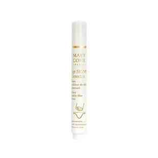 Age Signes Corrector | Borrador de Arrugas 6ml - Mary Cohr ®