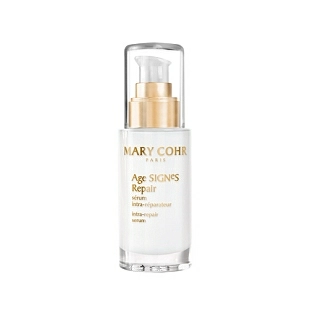 Age Signes Repair | Serum Antiedad 25ml - Mary Cohr ®
