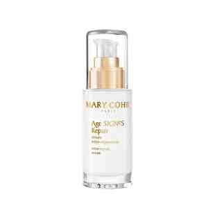 Age Signes Repair | Serum Antiedad 25ml - Mary Cohr ®