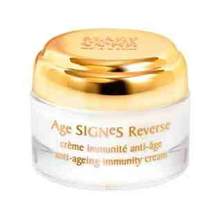 Age Signes Reverse | Crema Antiedad 50ml - Mary Cohr ®