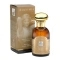 Agua de Colonia Anti-Stress I Fragancia 100ml - Alqvimia ®