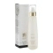 Agua de Rosas I Tónico facial rejuvenecedor 100ml - Essentially Beautiful - Alqvimia ®