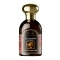 Agua Depurativa de Salvia | Agua de colonia 100ml - Alqvimia ®