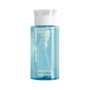 Agua Desmaquillante Exprés 200 ml - Options - Germaine de Capuccini ®