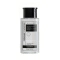 Agua Micelar Exprés Rostro/Ojos 200ml - The Cleansing Expert - Germaine de Capuccini ®