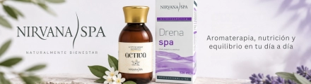 Agua Micelar | Limpiadora 200ml - Cosmética Bio - Nirvana Spa ®