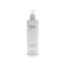 Agua Termal facial 300 ml - Preliminar K - Kelaya ®
