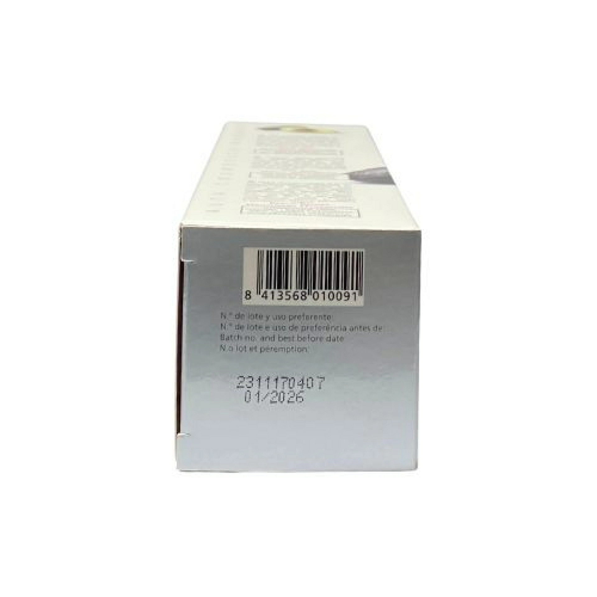 Aguacate | Aceite vegetal revitalizante 100ml - Arôms Natur ®