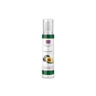 Aguacate | Aceite vegetal revitalizante 100ml - Arôms Natur ®