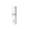 AHA + BHA Exfoliator | Exfoliante AHA + BHA 30 ml - Piel Grasa - Janssen Cosmetics ®