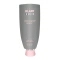 AHA Body Exfoliator | Exfoliante Regenerador 200ml - Repagen Body - Klapp ®