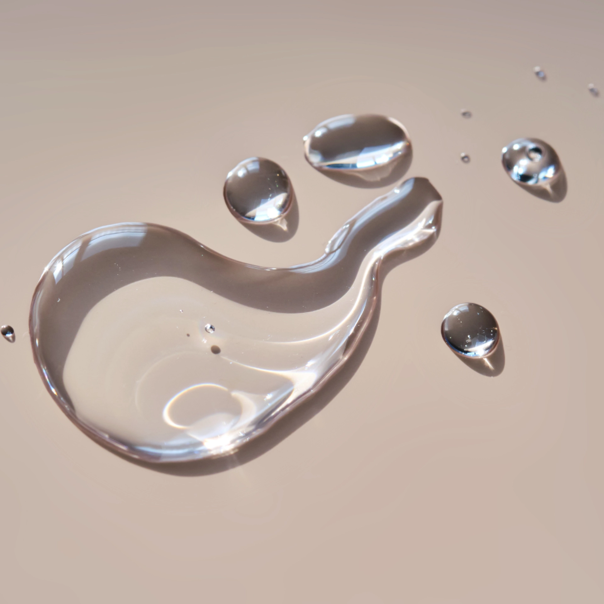 Akno-Control Lotion | Tónico 250ml - Pure Solutions - Bruno Vassari ®