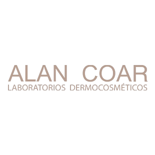 ALAN COAR