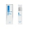 Alan Mans - Gel purificante 50ml - A.C - Alan Coar ®