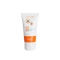 Alan Sol Facial con SPF30 - 75ml - Solar - Alan Coar ®