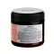 ALCHEMIC ACONDICIONADOR COPPER | Acondicionador pelo cobrizo 250ml - Alchemic - Davines ®