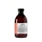 ALCHEMIC CHAMPU RED | Champú pelo rojizo 280ml - Alchemic - Davines ®