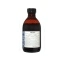 ALCHEMIC CHAMPÚ SILVER | Champú pelo rubio - Alchemic - Davines ®