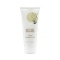 Algae Reducer Gel | Gel reductor para eliminar líquidos 200ml - Massada ®