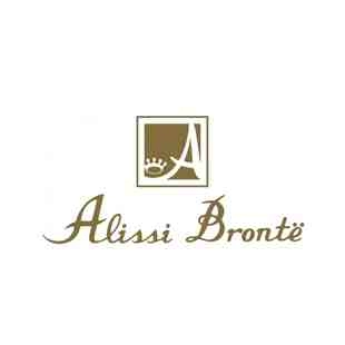 ALISSI BRONTË