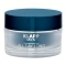 All Day Long 24H Hydro Cream | Crema Hidratante 24H - 50ml - MEN - Klapp ®