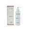 All-in-one Nourishing Cleansing Oil For Normal & Dry Skin | Aceite Limpiador 200ml - The Essential Care - Selvert Thermal ®