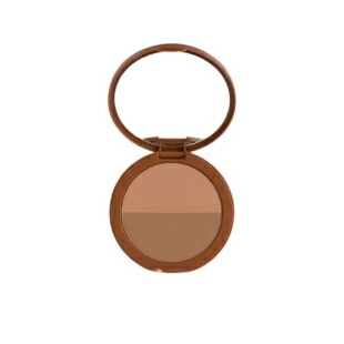 All Year Bronze Powder SPF 15 | Polvos bronceadores 18 ml - Timexpert Sun - Germaine de Capuccini ®