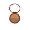 All Year Bronze Powder SPF 15 | Polvos bronceadores 18 ml - Timexpert Sun - Germaine de Capuccini ®
