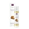 Almendras Dulces | Aceite vegetal suavizante 100ml - Arôms Natur ®