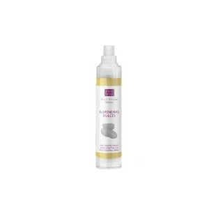 Almendras Dulces | Aceite vegetal suavizante 100ml - Arôms Natur ®