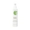 Aloe Vera & Asian Centella Gel | Cremigel regenerador 200ml - Massada ®