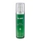 Aloe Vera Gel | Gel Hidratante 50ml - Skin Natural - Klapp ®
