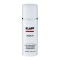 Aloe Vera Super Moisturizer | Gel Super Hidratante 50ml - Immun - Klapp ®