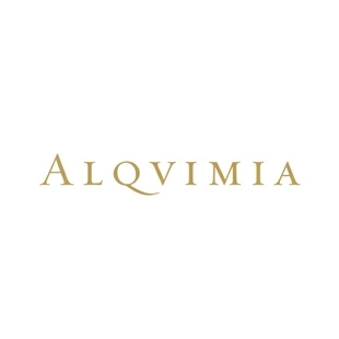 ALQVIMIA
