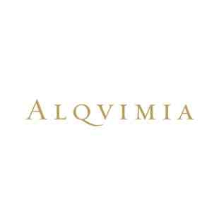 ALQVIMIA