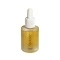Amaranth Face Oil | Aceite hidratante facial 30ml - Byoode ®