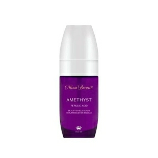 Amethyst | Sérum antiedad 50ml - Alissi Brontë ®