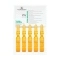 Ampollas Ácido Salicílico al 2% 5x2ml | Ampollas Renovadoras - Utsukusy ®