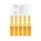 Ampollas Dragon’s Blood 5x2ml | Ampollas Revitalizantes - Utsukusy ®