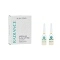 Ampollas Flash Lifting | Ampollas tensoras 2x2,5 ml - Radiance - Alan Coar ®