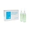 Ampollas Intensificadoras Detoxificantes 2x 15ml - Body Line - Alan Coar ®