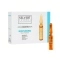 Ampollas Moisturising | Ampollas hidratantes y revitalizantes 10x2ml - Intense Booster Drops - Selvert Thermal ®
